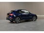 Audi Q5 Sportback 45 TFSI S edition | 21" | Pano | HUD | STOEL STUURVERWARMING | B
