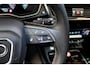 Audi Q5 Sportback 45 TFSI S edition | 21" | Pano | HUD | STOEL STUURVERWARMING | B