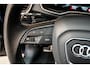 Audi Q5 Sportback 45 TFSI S edition | 21" | Pano | HUD | STOEL STUURVERWARMING | B