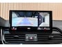 Audi Q5 Sportback 45 TFSI S edition | 21" | Pano | HUD | STOEL STUURVERWARMING | B
