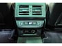 Audi Q5 Sportback 45 TFSI S edition | 21" | Pano | HUD | STOEL STUURVERWARMING | B