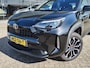 Toyota Yaris Cross 1.5 Hybrid 130 Dynamic | All-Season | Comfort Pack | Sensoren v/