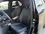Toyota Yaris Cross 1.5 Hybrid 130 Dynamic | All-Season | Comfort Pack | Sensoren v/