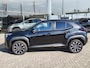 Toyota Yaris Cross 1.5 Hybrid 130 Dynamic | All-Season | Comfort Pack | Sensoren v/