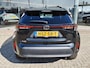 Toyota Yaris Cross 1.5 Hybrid 130 Dynamic | All-Season | Comfort Pack | Sensoren v/