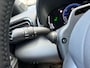 Toyota Yaris Cross 1.5 Hybrid 130 Dynamic | All-Season | Comfort Pack | Sensoren v/