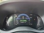 Toyota Yaris Cross 1.5 Hybrid 130 Dynamic | All-Season | Comfort Pack | Sensoren v/