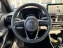 Toyota Yaris Cross 1.5 Hybrid 130 Dynamic | All-Season | Comfort Pack | Sensoren v/