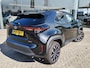 Toyota Yaris Cross 1.5 Hybrid 130 Dynamic | All-Season | Comfort Pack | Sensoren v/