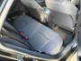 Toyota Yaris Cross 1.5 Hybrid 130 Dynamic | All-Season | Comfort Pack | Sensoren v/
