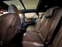 Peugeot 5008 1.6 PureTech GT 7pers|PANO|LED|KEYLESS|360CAM|DODEHOEK|ACC|SFEER|BLUETOOTH|CARPLAY|18INCH|