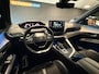 Peugeot 5008 1.6 PureTech GT 7pers|PANO|LED|KEYLESS|360CAM|DODEHOEK|ACC|SFEER|BLUETOOTH|CARPLAY|18INCH|
