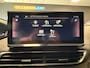 Peugeot 5008 1.6 PureTech GT 7pers|PANO|LED|KEYLESS|360CAM|DODEHOEK|ACC|SFEER|BLUETOOTH|CARPLAY|18INCH|