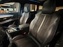 Peugeot 5008 1.6 PureTech GT 7pers|PANO|LED|KEYLESS|360CAM|DODEHOEK|ACC|SFEER|BLUETOOTH|CARPLAY|18INCH|