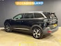 Peugeot 5008 1.6 PureTech GT 7pers|PANO|LED|KEYLESS|360CAM|DODEHOEK|ACC|SFEER|BLUETOOTH|CARPLAY|18INCH|