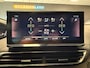 Peugeot 5008 1.6 PureTech GT 7pers|PANO|LED|KEYLESS|360CAM|DODEHOEK|ACC|SFEER|BLUETOOTH|CARPLAY|18INCH|