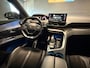 Peugeot 5008 1.6 PureTech GT 7pers|PANO|LED|KEYLESS|360CAM|DODEHOEK|ACC|SFEER|BLUETOOTH|CARPLAY|18INCH|