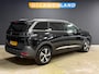 Peugeot 5008 1.6 PureTech GT 7pers|PANO|LED|KEYLESS|360CAM|DODEHOEK|ACC|SFEER|BLUETOOTH|CARPLAY|18INCH|