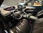 Peugeot 5008 1.6 PureTech GT 7pers|PANO|LED|KEYLESS|360CAM|DODEHOEK|ACC|SFEER|BLUETOOTH|CARPLAY|18INCH|