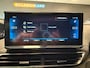 Peugeot 5008 1.6 PureTech GT 7pers|PANO|LED|KEYLESS|360CAM|DODEHOEK|ACC|SFEER|BLUETOOTH|CARPLAY|18INCH|