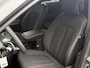 Hyundai Ioniq 5 84 kWh 229pk RWD N Line Business | DEMO | Navigatie | Stoel & Stuurverwaming | N-Line Velgen | N-Line Style Interieur | Adaptive Cruise Control