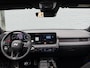 Hyundai Ioniq 5 84 kWh 229pk RWD N Line Business | DEMO | Navigatie | Stoel & Stuurverwaming | N-Line Velgen | N-Line Style Interieur | Adaptive Cruise Control