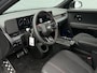 Hyundai Ioniq 5 84 kWh 229pk RWD N Line Business | DEMO | Navigatie | Stoel & Stuurverwaming | N-Line Velgen | N-Line Style Interieur | Adaptive Cruise Control