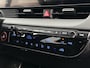 Hyundai Ioniq 5 84 kWh 229pk RWD N Line Business | DEMO | Navigatie | Stoel & Stuurverwaming | N-Line Velgen | N-Line Style Interieur | Adaptive Cruise Control