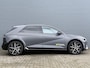 Hyundai Ioniq 5 84 kWh 229pk RWD N Line Business | DEMO | Navigatie | Stoel & Stuurverwaming | N-Line Velgen | N-Line Style Interieur | Adaptive Cruise Control