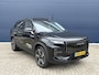 Jaecoo 7 Exclusive 1.5 TGDi PHEV 348pk Automaat I Panoramadak I Stoelventilatie I Adaptive Cruise Control I Apple Carplay/Android Auto |