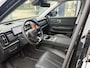 Jaecoo 7 Exclusive 1.5 TGDi PHEV 348pk Automaat I Panoramadak I Stoelventilatie I Adaptive Cruise Control I Apple Carplay/Android Auto |