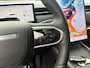 Jaecoo 7 Exclusive 1.5 TGDi PHEV 348pk Automaat I Panoramadak I Stoelventilatie I Adaptive Cruise Control I Apple Carplay/Android Auto |