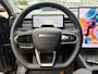 Jaecoo 7 Exclusive 1.5 TGDi PHEV 348pk Automaat I Panoramadak I Stoelventilatie I Adaptive Cruise Control I Apple Carplay/Android Auto |