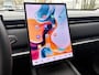 Jaecoo 7 Exclusive 1.5 TGDi PHEV 348pk Automaat I Panoramadak I Stoelventilatie I Adaptive Cruise Control I Apple Carplay/Android Auto |