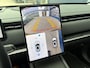 Jaecoo 7 Exclusive 1.5 TGDi PHEV 348pk Automaat I Panoramadak I Stoelventilatie I Adaptive Cruise Control I Apple Carplay/Android Auto |