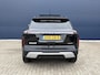 Jaecoo 7 Exclusive 1.5 TGDi PHEV 348pk Automaat I Panoramadak I Stoelventilatie I Adaptive Cruise Control I Apple Carplay/Android Auto |
