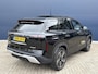 Jaecoo 7 Exclusive 1.5 TGDi PHEV 348pk Automaat I Panoramadak I Stoelventilatie I Adaptive Cruise Control I Apple Carplay/Android Auto |