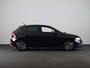 Volkswagen Polo 1.0 TSI Life 95PK | Navigatie | parkeersensoren | extra getint glas | keyless entry | stoelverwarming