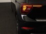 Volkswagen Polo 1.0 TSI Life 95PK | Navigatie | parkeersensoren | extra getint glas | keyless entry | stoelverwarming