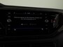 Volkswagen Polo 1.0 TSI Life 95PK | Navigatie | parkeersensoren | extra getint glas | keyless entry | stoelverwarming
