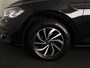 Volkswagen Polo 1.0 TSI Life 95PK | Navigatie | parkeersensoren | extra getint glas | keyless entry | stoelverwarming