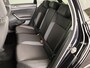 Volkswagen Polo 1.0 TSI Life 95PK | Navigatie | parkeersensoren | extra getint glas | keyless entry | stoelverwarming