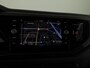Volkswagen Polo 1.0 TSI Life 95PK | Navigatie | parkeersensoren | extra getint glas | keyless entry | stoelverwarming