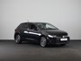 Volkswagen Polo 1.0 TSI Life 95PK | Navigatie | parkeersensoren | extra getint glas | keyless entry | stoelverwarming