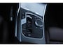 BMW 3-Serie Touring 320e M Sport | Panoramadak | Adaptieve Cruise Control | Trekhaak | Leer | BLIS