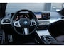BMW 3-Serie Touring 320e M Sport | Panoramadak | Adaptieve Cruise Control | Trekhaak | Leer | BLIS