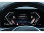 BMW 3-Serie Touring 320e M Sport | Panoramadak | Adaptieve Cruise Control | Trekhaak | Leer | BLIS