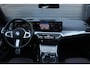 BMW 3-Serie Touring 320e M Sport | Panoramadak | Adaptieve Cruise Control | Trekhaak | Leer | BLIS