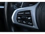 BMW 3-Serie Touring 320e M Sport | Panoramadak | Adaptieve Cruise Control | Trekhaak | Leer | BLIS