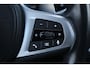 BMW 3-Serie Touring 320e M Sport | Panoramadak | Adaptieve Cruise Control | Trekhaak | Leer | BLIS